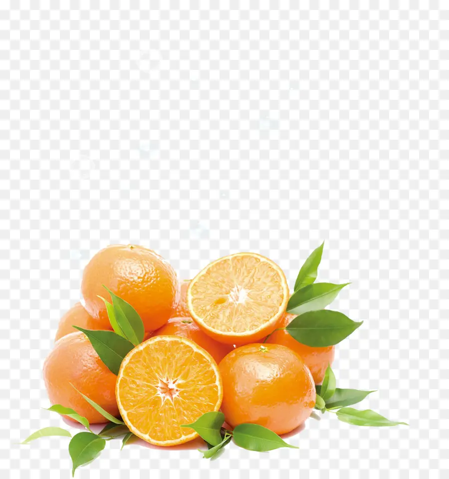 Oranges，Agrumes PNG