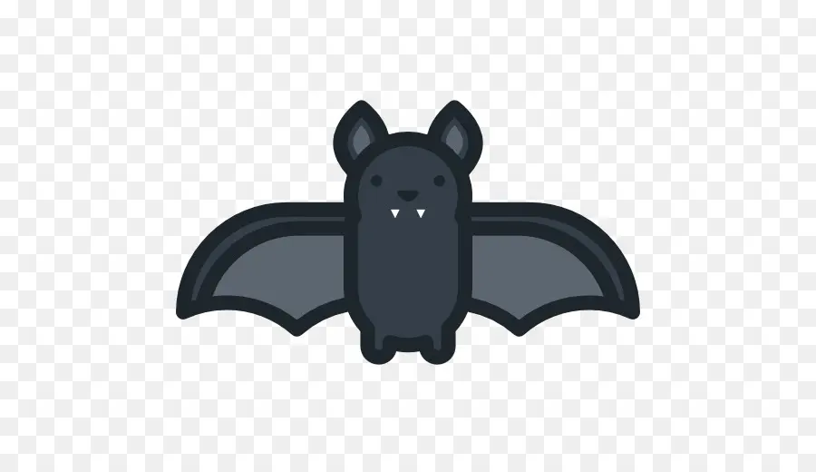 Halloween Chauve Souris，Graphiques Vectoriels évolutifs PNG