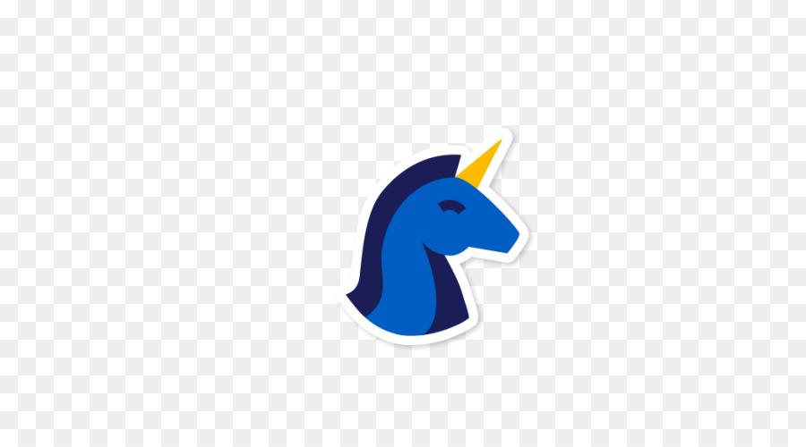 Licorne，Corne PNG