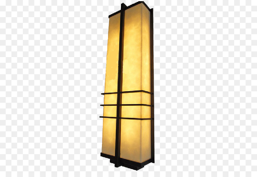 Lampe，Lumière PNG