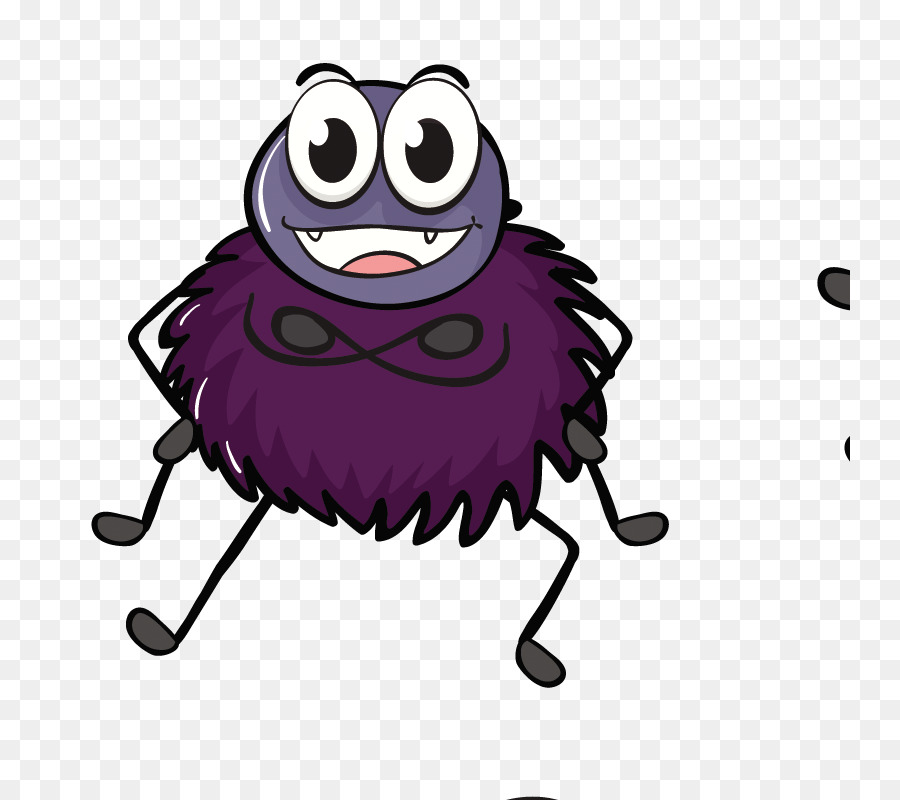 Les Insectes，Contenu Gratuit PNG