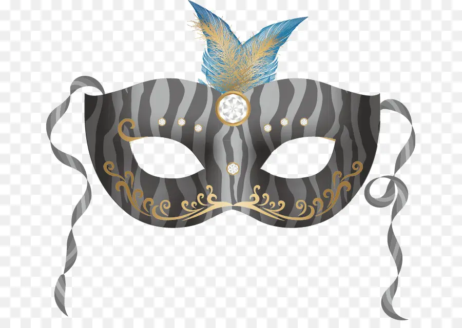 Masque，Balle PNG