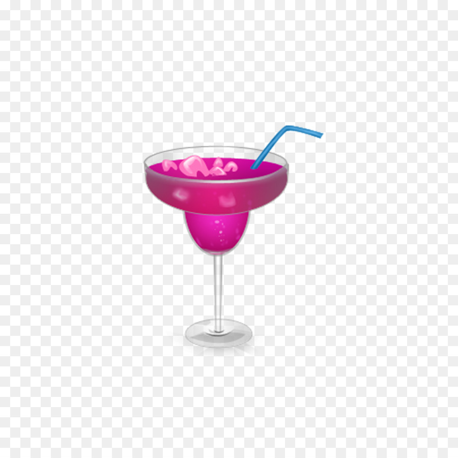 Cocktail，Boisson Gazeuse PNG