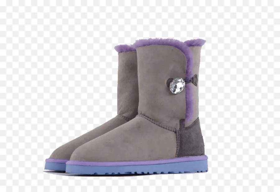 Bottes，Hiver PNG