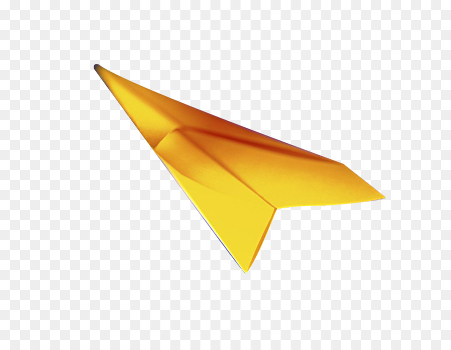 Avions En Papier，Origami PNG