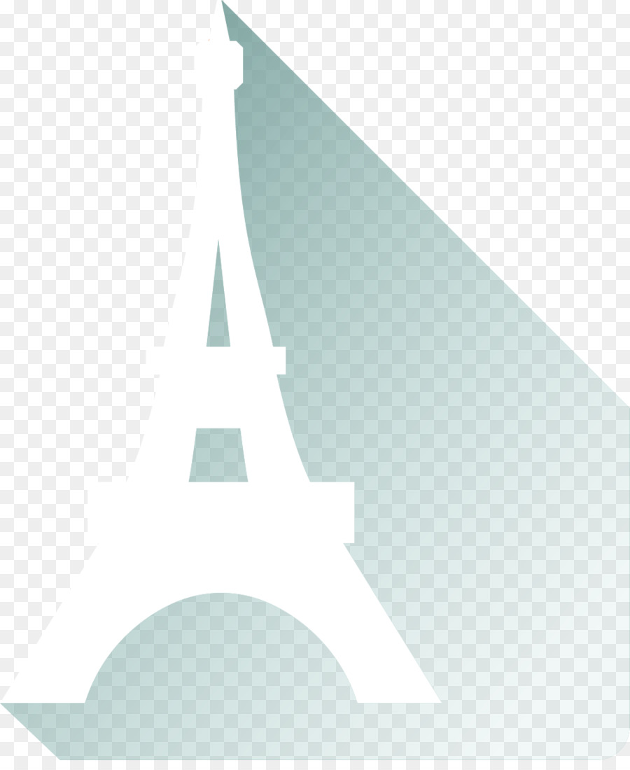 Tour Eiffel，Paris PNG