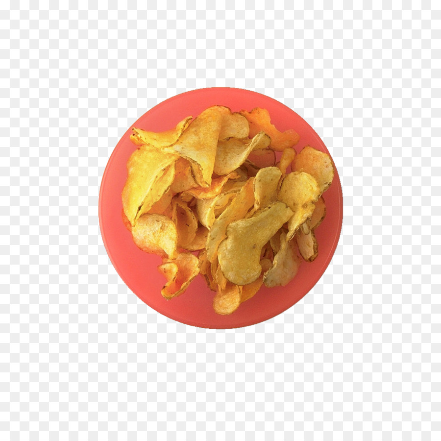 Chips，Plaque PNG