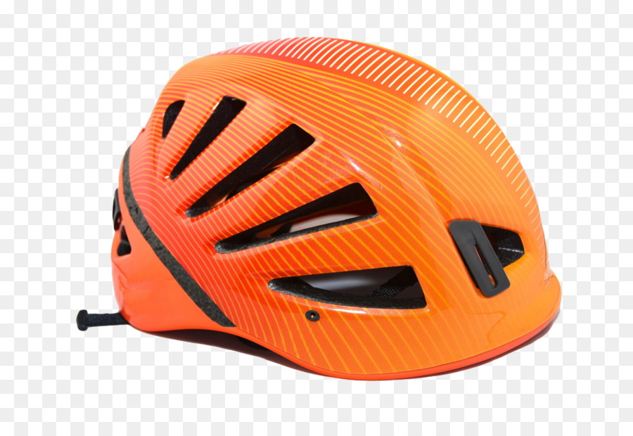 Casque Orange，Sécurité PNG