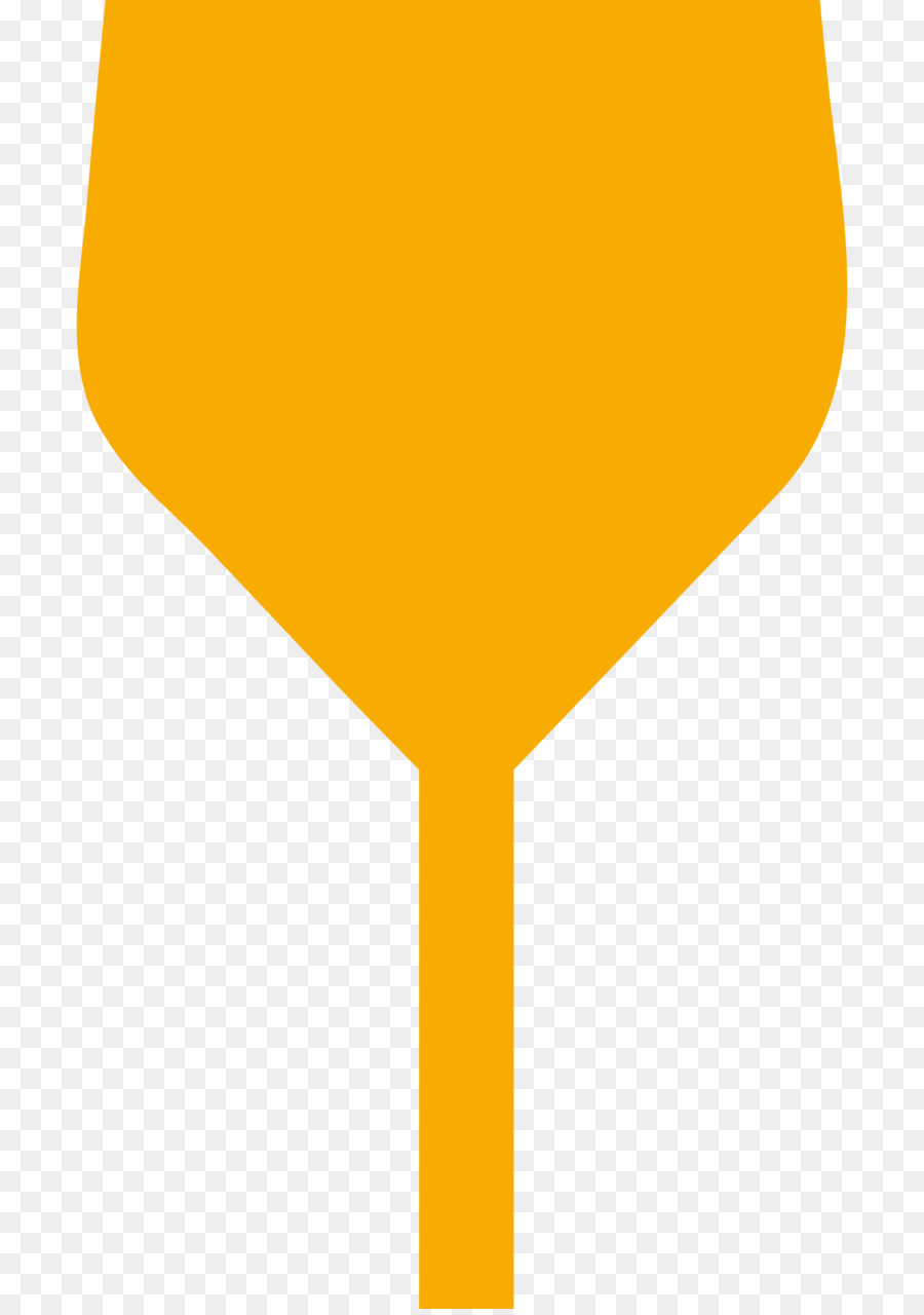 Vin，Cocktail PNG