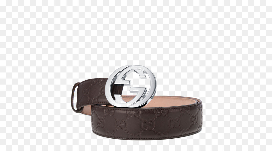 Boucle De Ceinture，Ceinture PNG