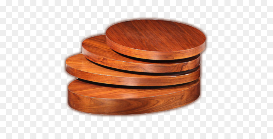 Table Basse，Meubles PNG