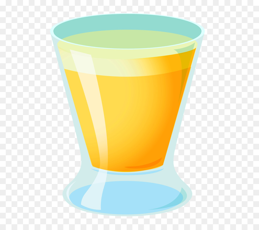 Jus，Jus D Orange PNG