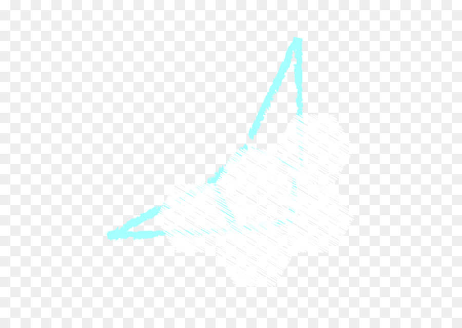 Graphisme，Triangle PNG