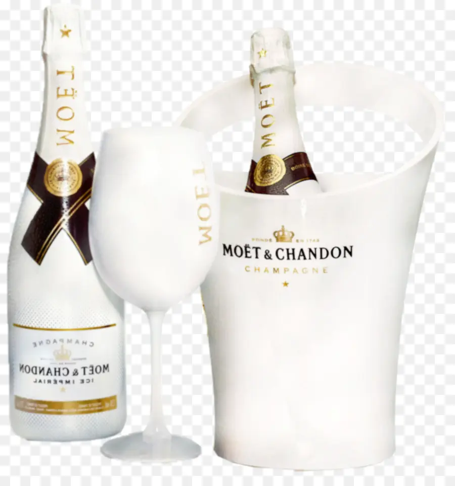 Vin Blanc，Champagne PNG