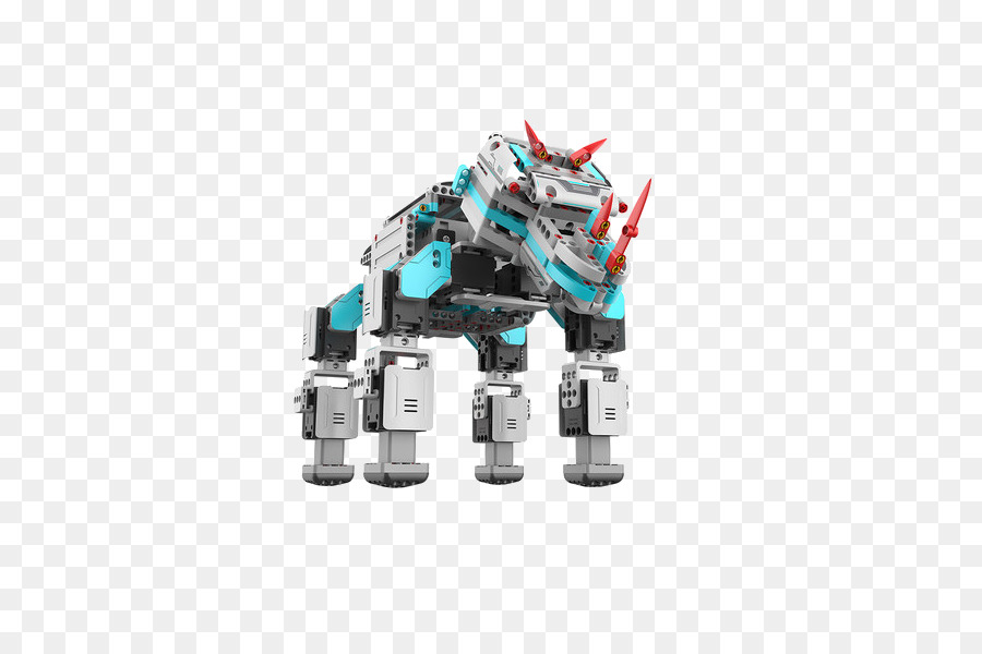 Robot，Jouet PNG