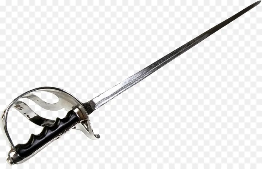 Couteau，épée PNG