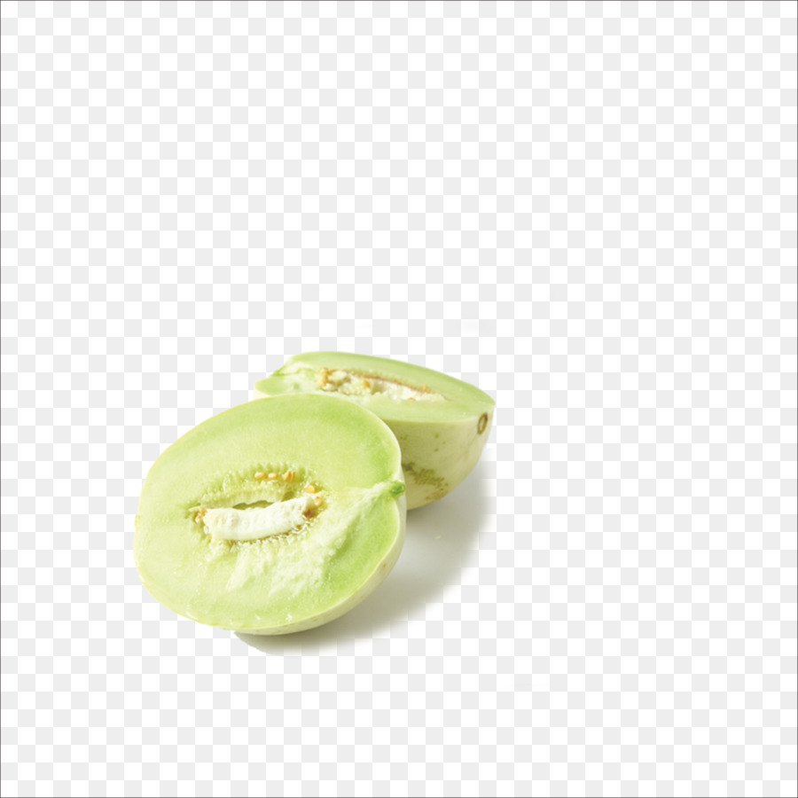 Vert，Fruits PNG