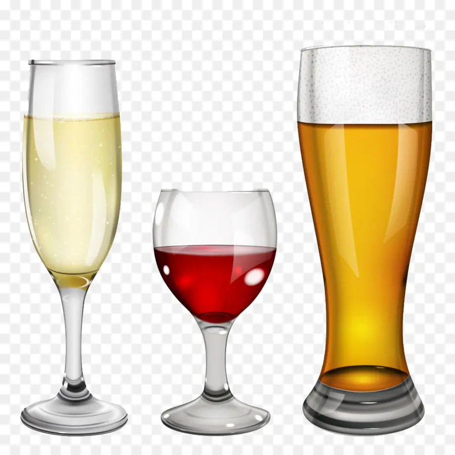 Boissons，Alcool PNG