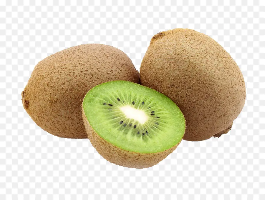 Les Kiwis，Fruits PNG