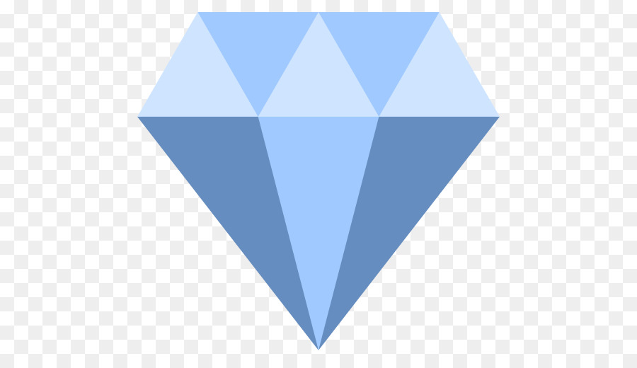 Diamant，Gemme PNG