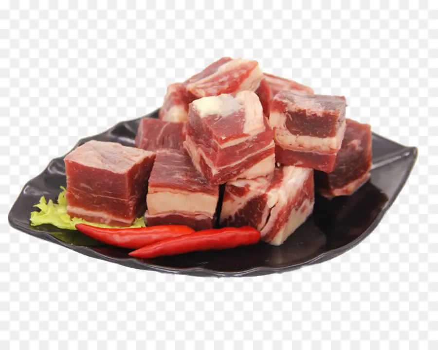 Jambon，Rôti De Boeuf PNG