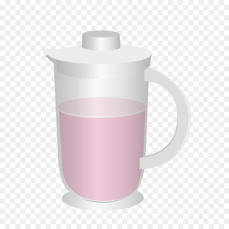 Rose，Tasse PNG