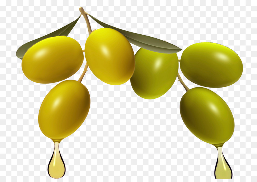 Olives，Fruit PNG