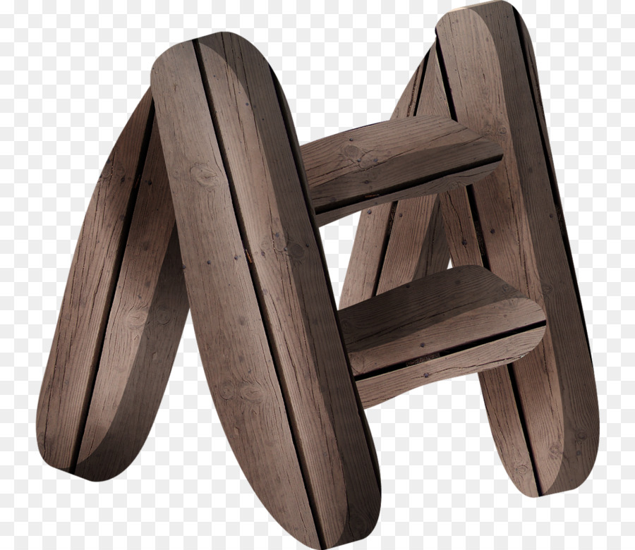 Sculpture En Bois，Bois PNG