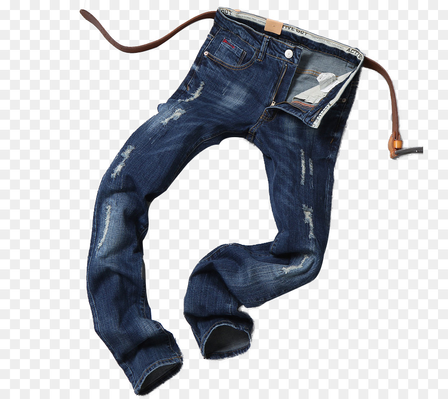 Jean Bleu，Jean PNG