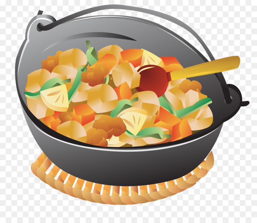 Ragoût De Légumes，Cuisson PNG