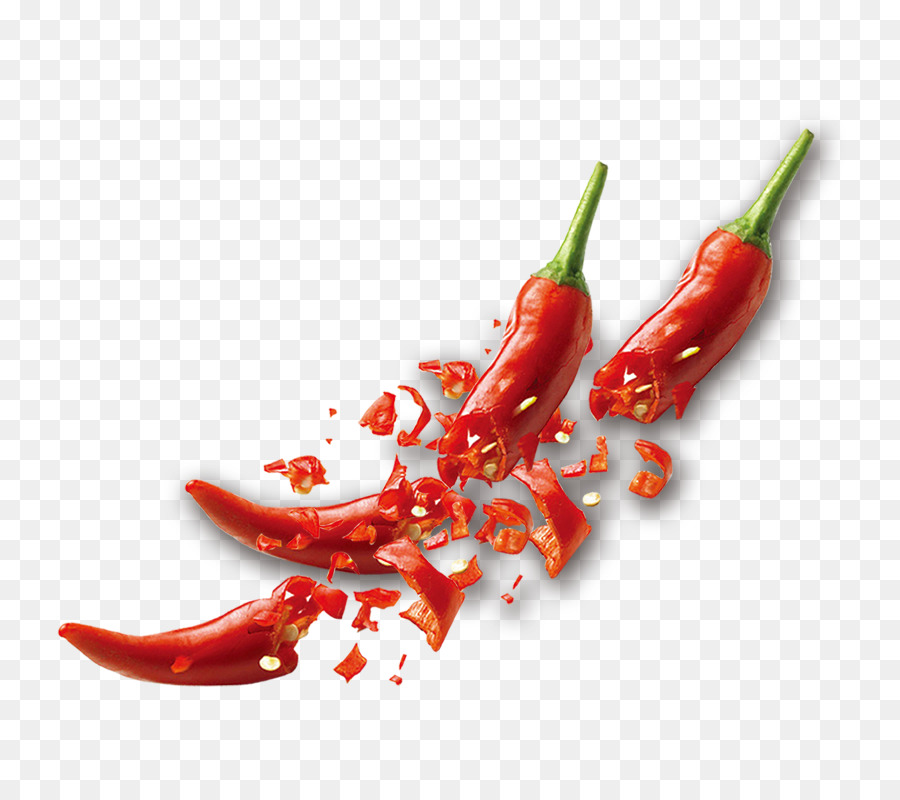 tabasco poivre doeil doiseaux de piment serrano poivre png tabasco poivre doeil doiseaux de piment serrano poivre transparentes png gratuit piment serrano poivre png