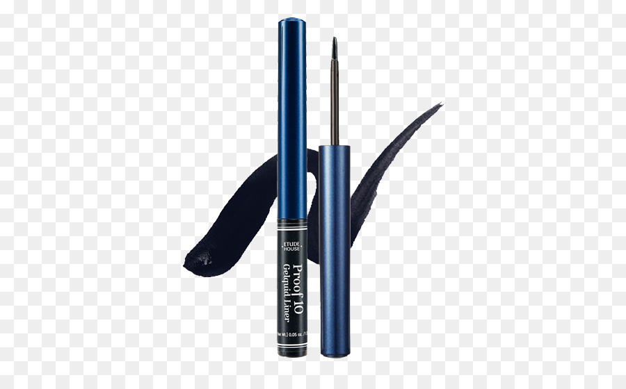 Eye Liner，Se Maquiller PNG