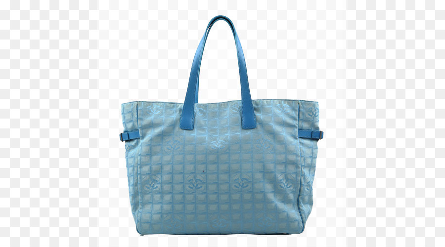 Sac Bleu，Sac à Main PNG