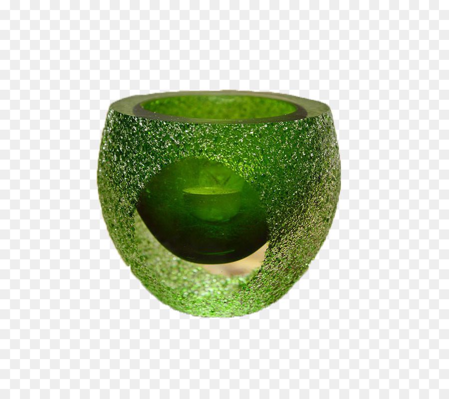 Verre，De La Vaisselle PNG