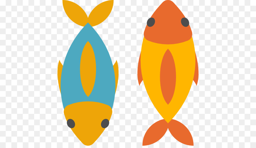 Poisson Coloré，Aquatique PNG