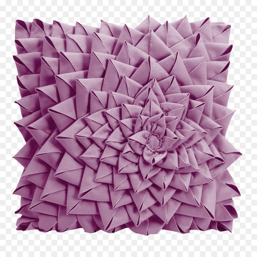 Papier，Oreiller PNG