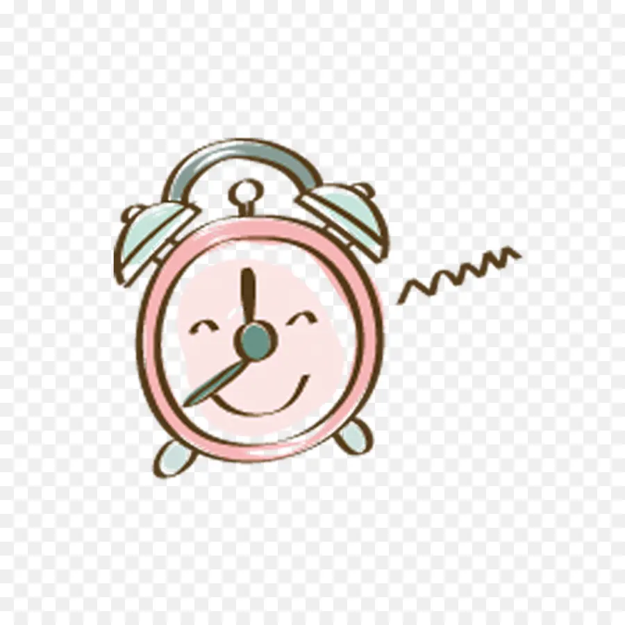 Réveil，Horloge PNG