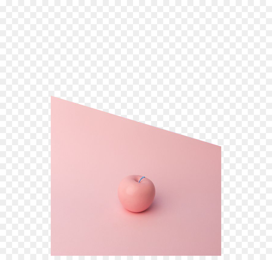 Pomme，Postscript Encapsulé PNG