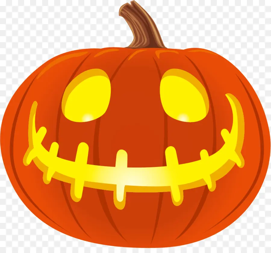 Citrouille，Halloween PNG