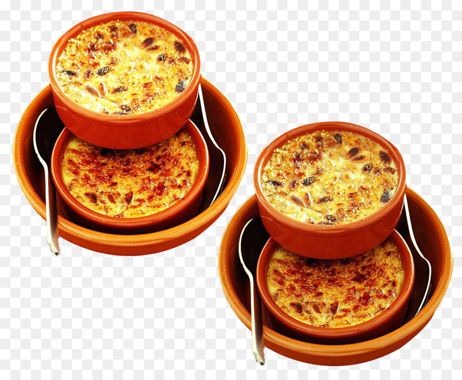 Crxe8me Caramel，Pizza PNG