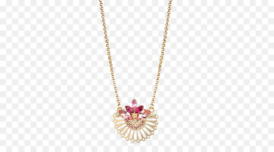 Collier，Pendentif PNG