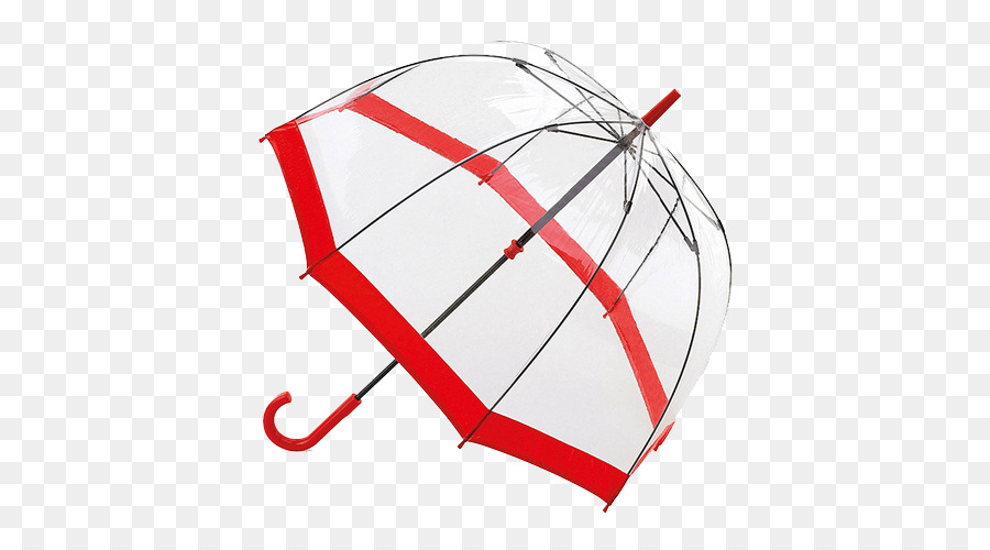 Royaume Uni，Parapluie PNG