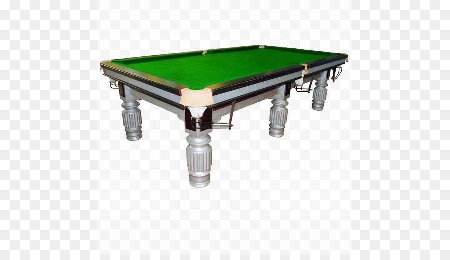 Table De Billard，Billard PNG