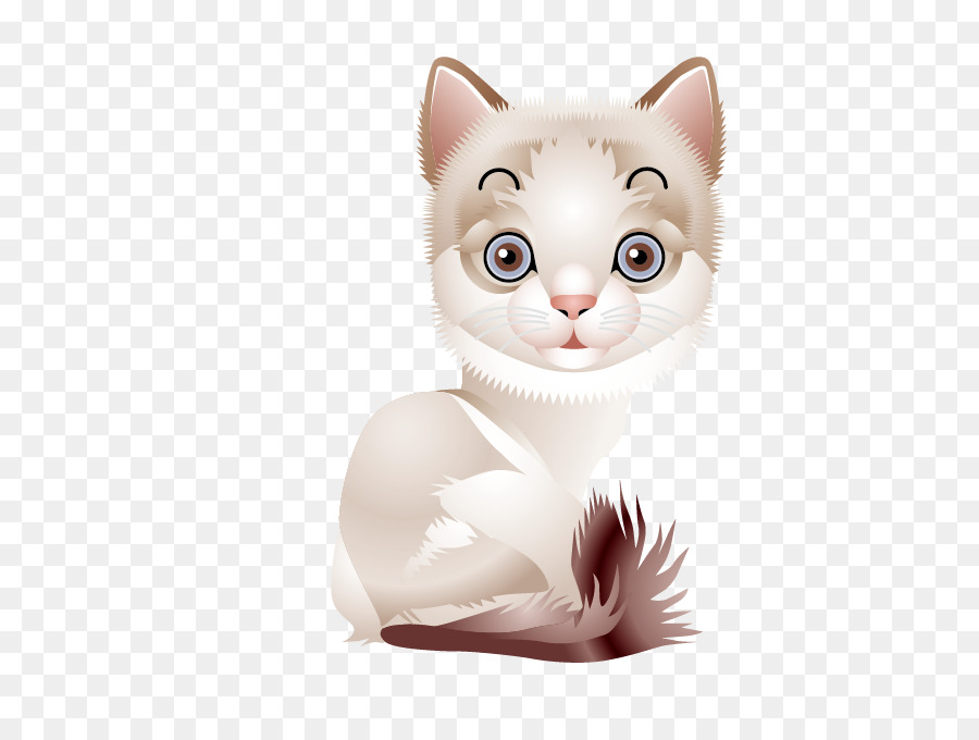 Chat，Animal De Compagnie PNG