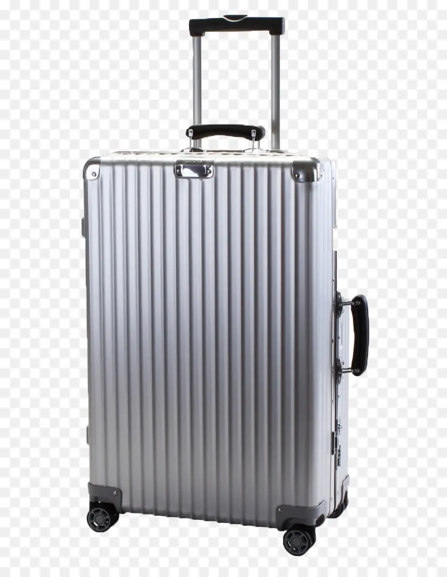 Valise，Rimowa PNG