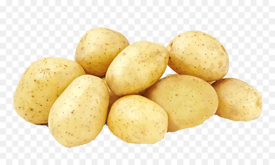 Pommes De Terre，Nourriture PNG