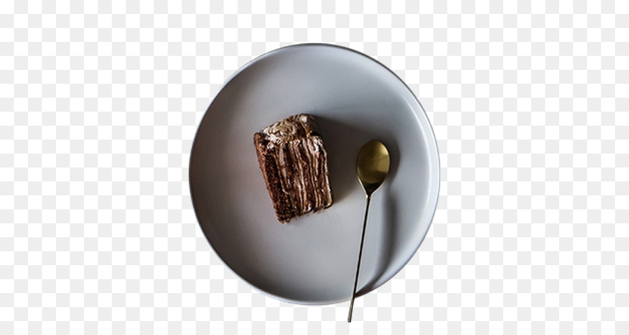 Mousse，Gateau Au Chocolat PNG