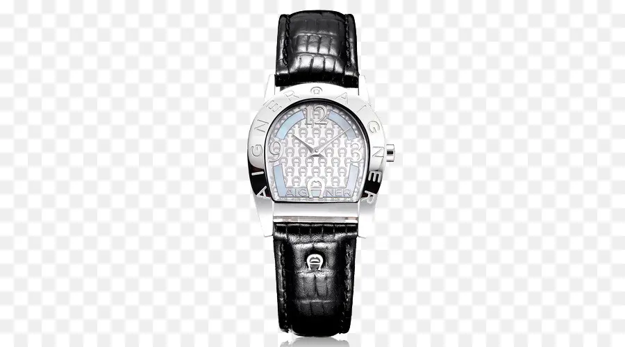 Montre Bracelet，Temps PNG