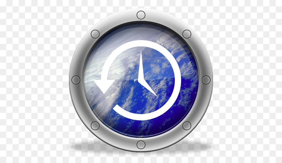 Horloge，Temps PNG