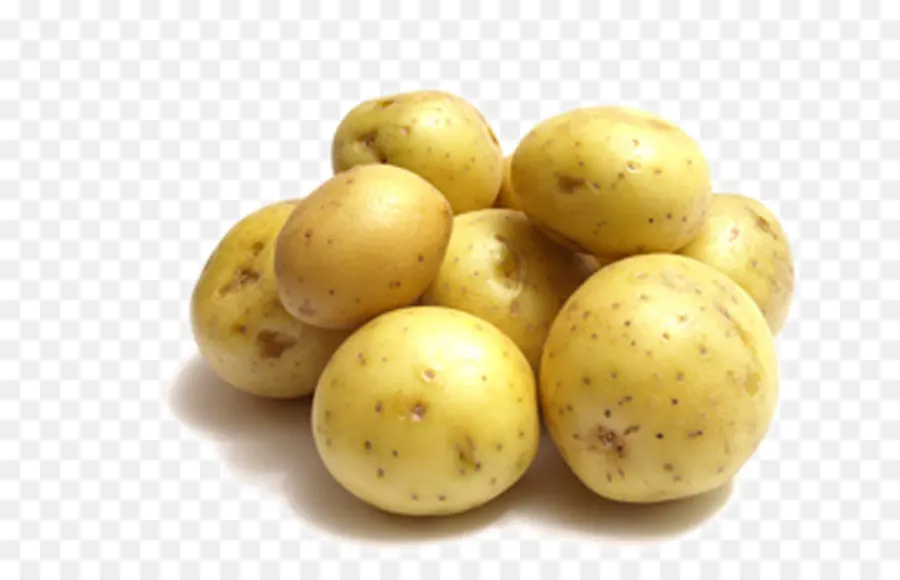 Pommes De Terre，Nourriture PNG